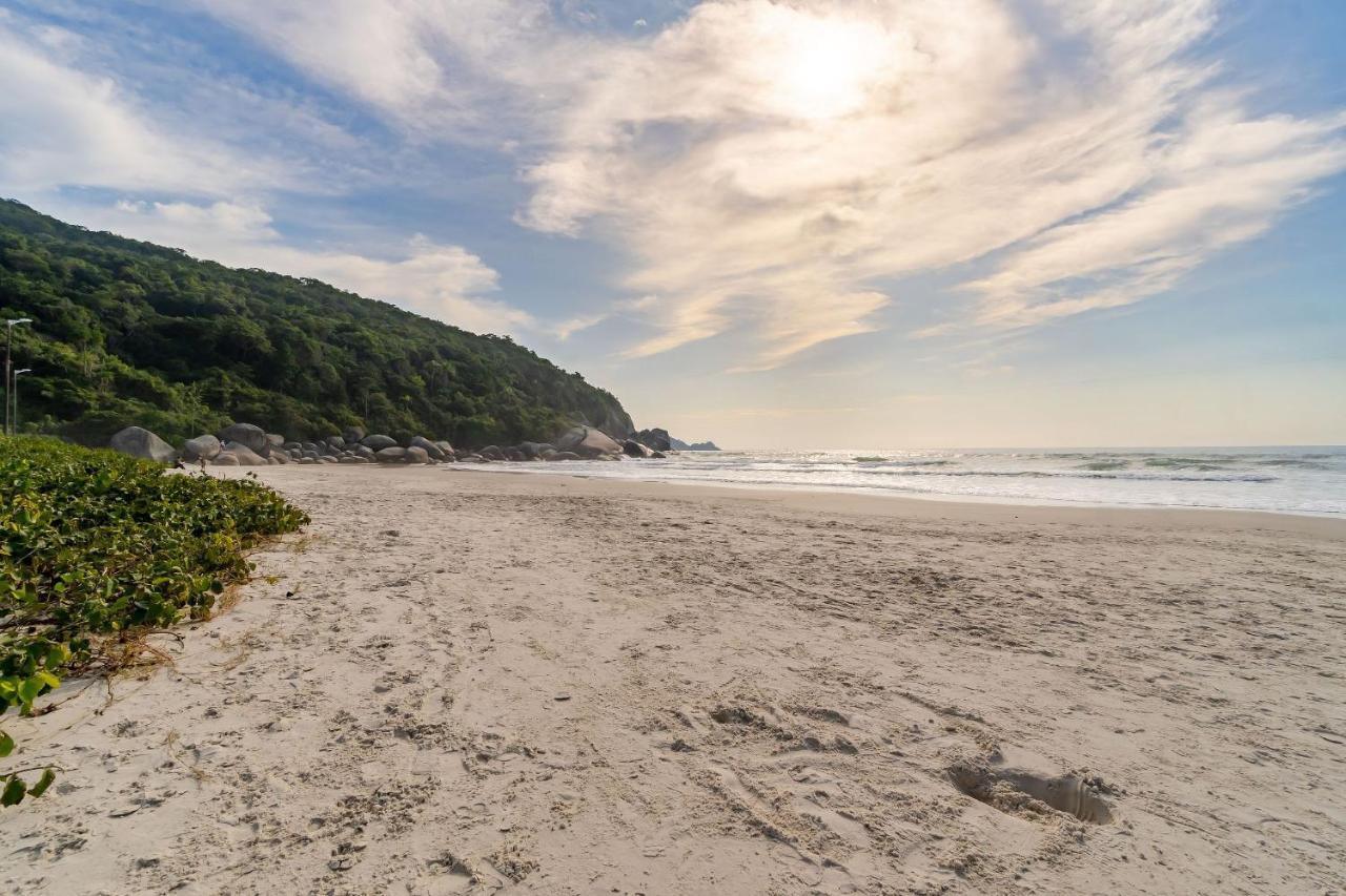 Varandas Do Atlantico - Aconchegante Em Pe Na Areia *