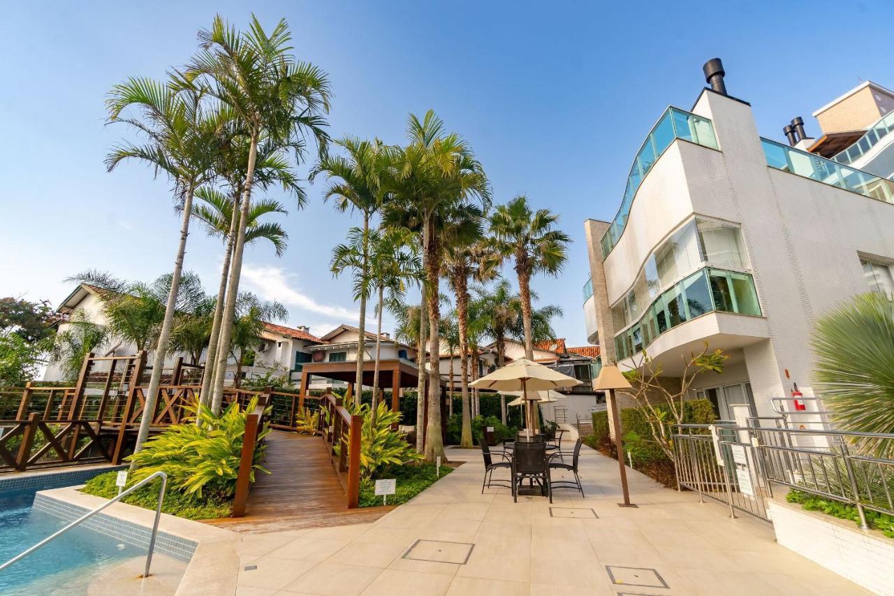 Apartment Varandas Do Atlantico - Aconchegante Em Pe Na Areia
