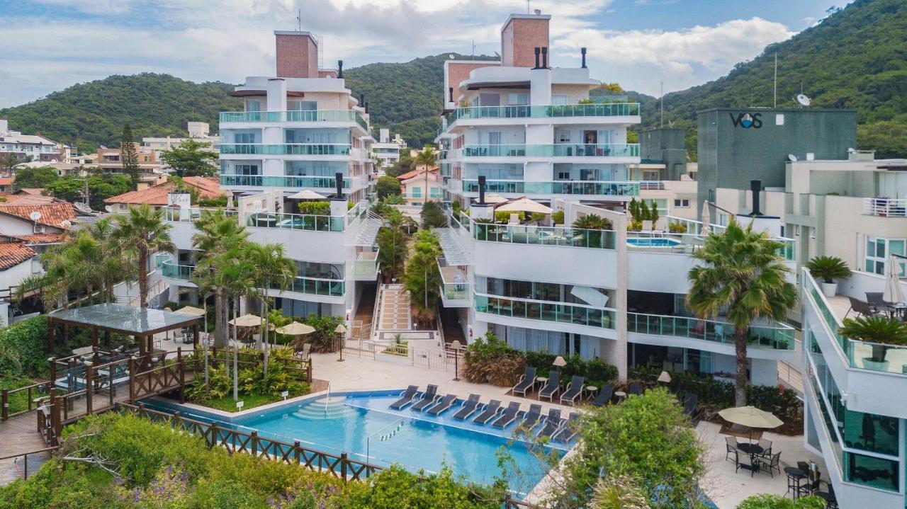 Apartment Varandas Do Atlantico - Aconchegante Em Pe Na Areia *