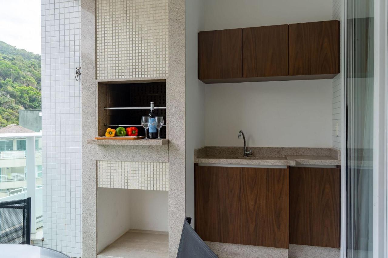 Apartment Varandas Do Atlantico - Aconchegante Em Pe Na Areia