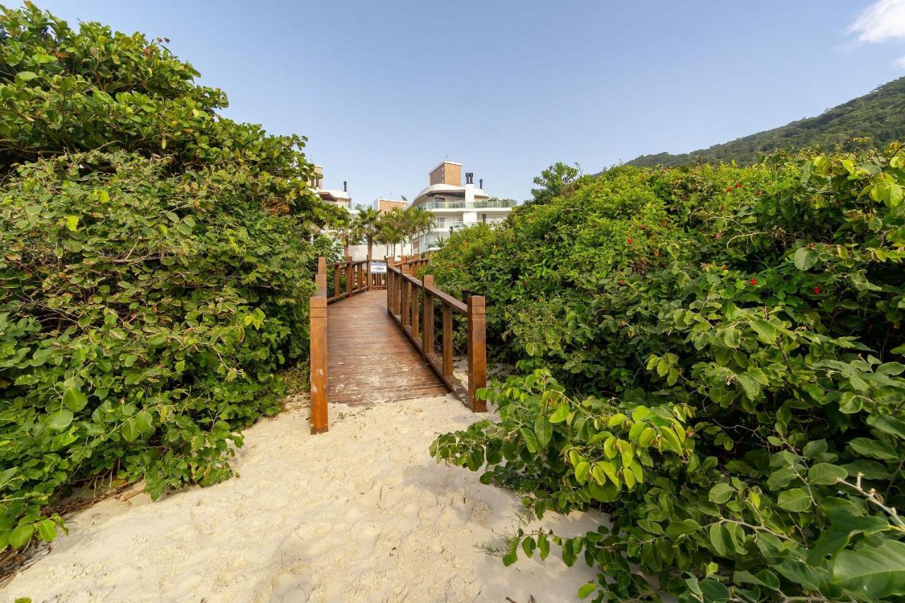 Apartment Varandas Do Atlantico - Aconchegante Em Pe Na Areia *